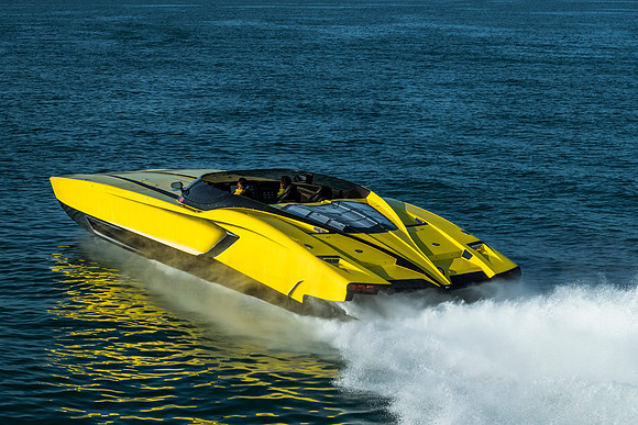 key-west-2022-tom-leigh-1550