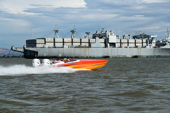 nordic-boats-big-cat-2019-tom-leigh-1621