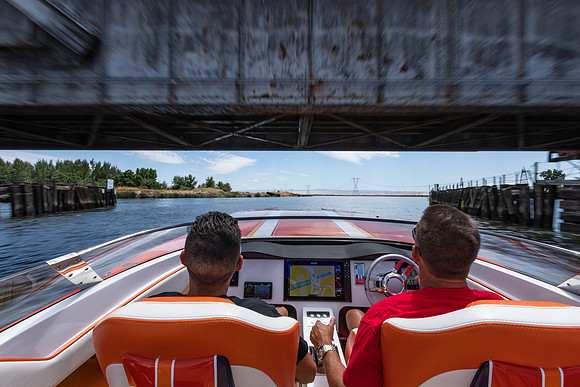 nordic-boats-big-cat-2019-tom-leigh-1273