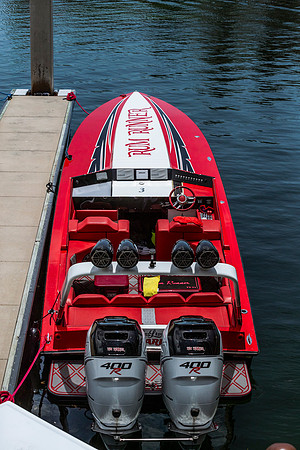 bahamas-fast-boats-poker-run-2025-tom-leigh-7879