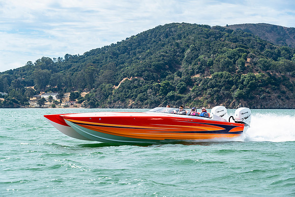 nordic-boats-big-cat-2019-tom-leigh-751-2