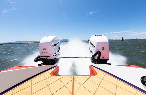 nordic-boats-big-cat-2019-tom-leigh-1211