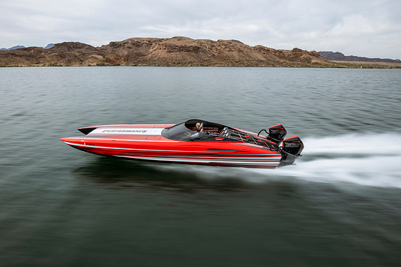 super-cat-fest-2025-tom-leigh-4872