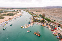 pirate-cove-classic-performance-boats-2021-tom-leigh-0164