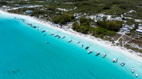 bahamas-power-boat-club-2025-tom-leigh--20