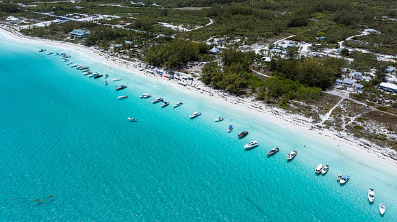 bahamas-power-boat-club-2025-tom-leigh--20
