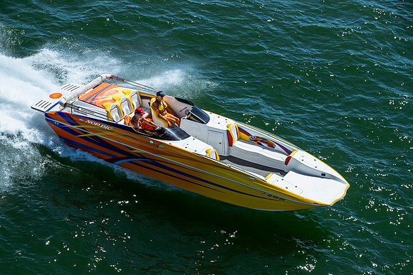 rdp-regatta-2022-tom-leigh-1326