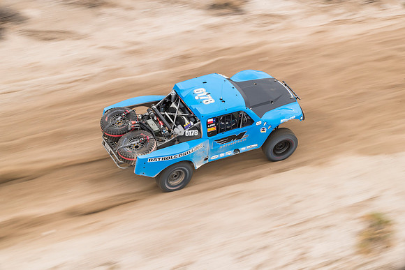 laughlin-desert-classic-2018-tom-leigh-6675