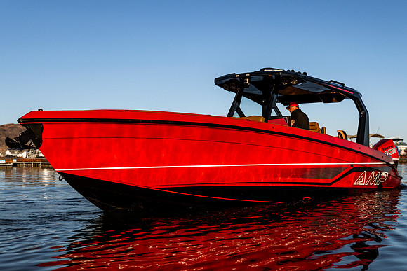 amp-boats-2025-tom-leigh-4151