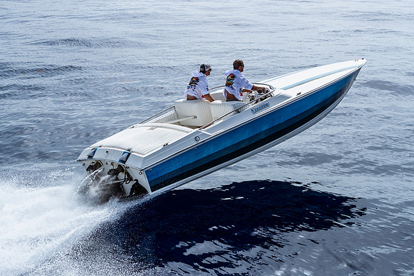 bahamas-fast-boats-poker-run-2025-tom-leigh-7520