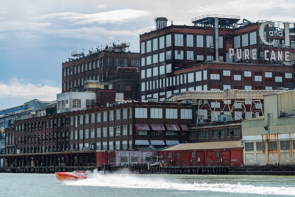 nordic-boats-big-cat-2019-tom-leigh-1234-2