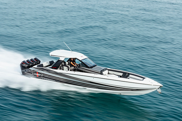 key-west-speedboat-2021-tom-leigh-1340-3