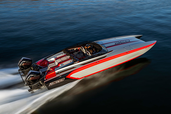 speedboat-evaluations-2024-tom-leigh-4838