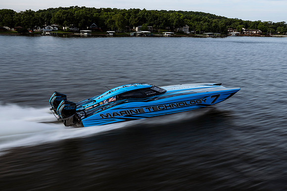 mti-boats-2024-tom-leigh-6791