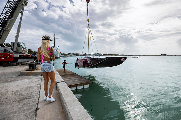 key-west-2024-tom-leigh-1774