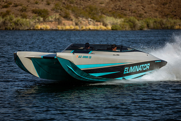 eliminator-boats-2025-tom-leigh-1929