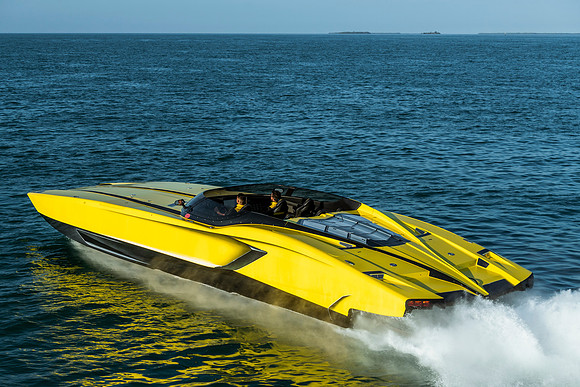 key-west-2022-tom-leigh-1444