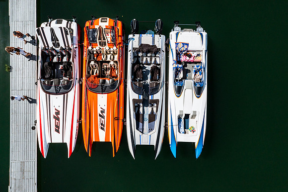 dcb-regatta-2024-tom-leigh-0959