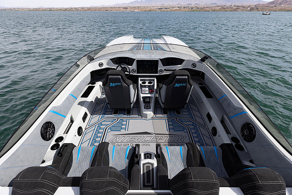 interceptor-boats-2025-tom-leigh-9323