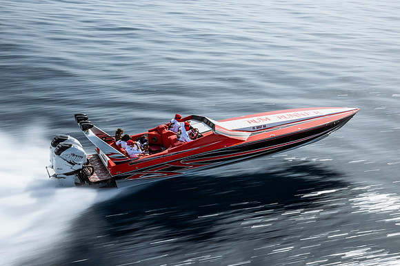 bahamas-fast-boats-poker-run-2025-tom-leigh-8575