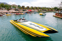 pirate-cove-classic-performance-boats-2021-tom-leigh-0203