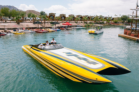 pirate-cove-classic-performance-boats-2021-tom-leigh-0203