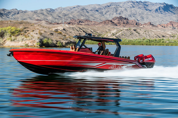 amp-boats-2025-tom-leigh-3648