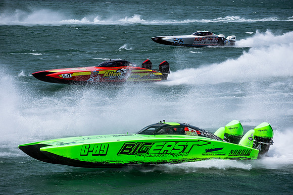 midwest-challenge-2024-tom-leigh-0176