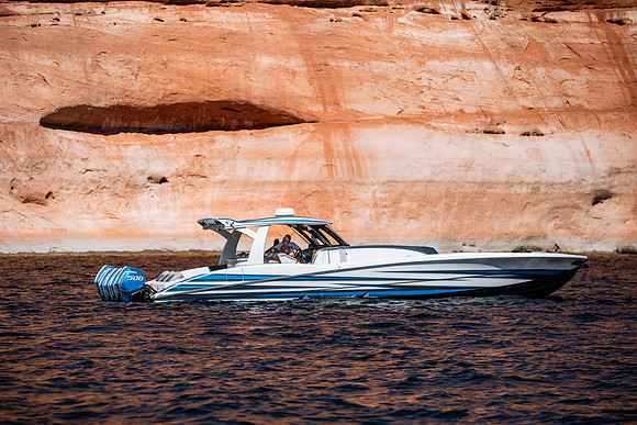 lake-powell-challenge-2024-tom-leigh-0577