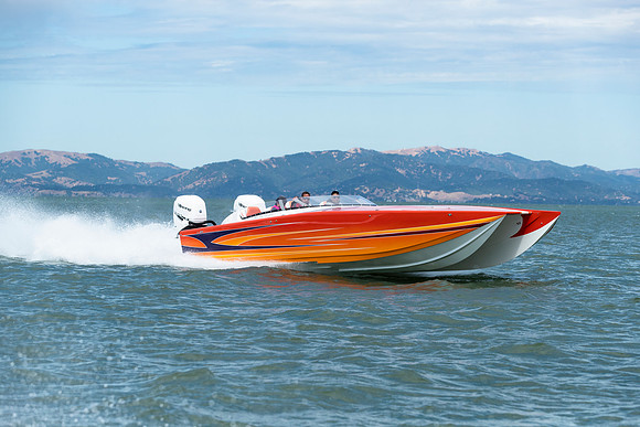 nordic-boats-big-cat-2019-tom-leigh-1023-2