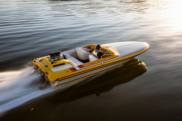 speedboat-evaluations-2024-tom-leigh-4210