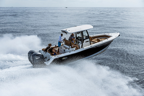 bahamas-fast-boats-poker-run-2025-tom-leigh-9261