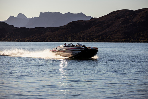 shorehitch-2024-tom-leigh-7981