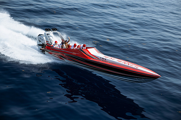 bahamas-fast-boats-poker-run-2025-tom-leigh-8607