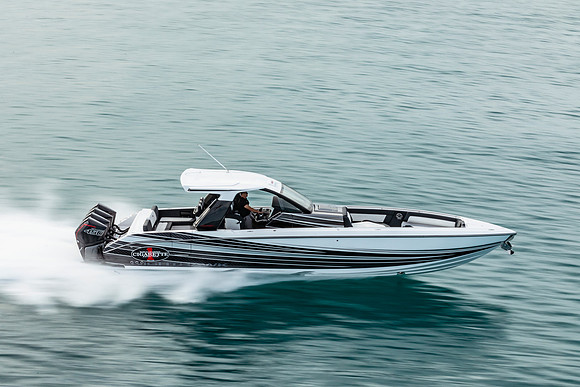 key-west-speedboat-2021-tom-leigh-097-3