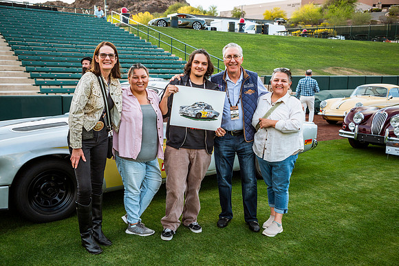 copperstate-1000-2025-tom-leigh-6757