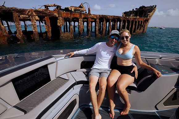 mti-bahamas-2022-tom-leigh-0275