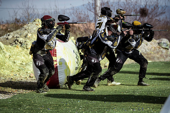 golden-misfits-2023-tom-leigh-0723