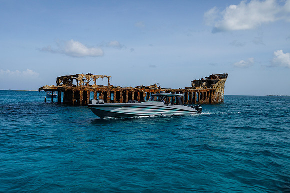 mti-bahamas-2022-tom-leigh-0347