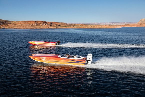 lake-powell-challenge-2019-tom-leigh-1775-2