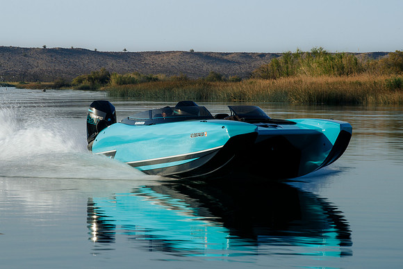 salter-27-speedster-2022-tom-leigh-1165