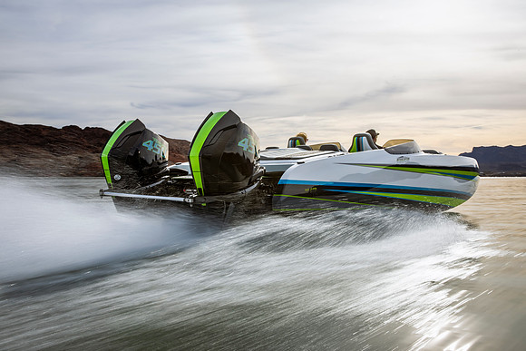 interceptor-boats-2024-tom-leigh-9608