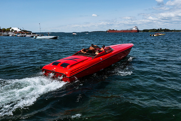 1000-islands-poker-run-2024-tom-leigh-0309