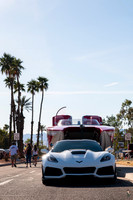 desert-storm-street-party-2019-tom-leigh-22