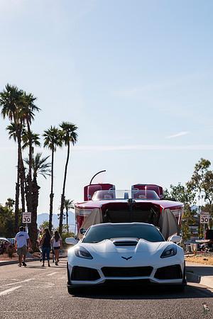 desert-storm-street-party-2019-tom-leigh-22