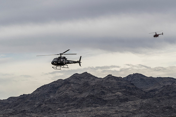 laughlin-desert-classic-2018-tom-leigh-6785