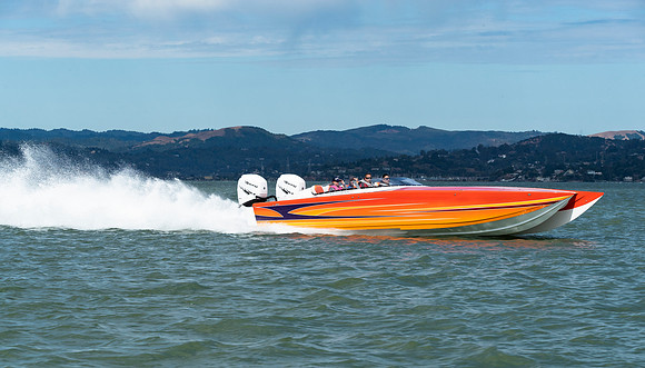 nordic-boats-big-cat-2019-tom-leigh-907-2