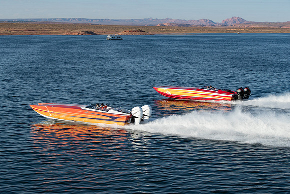 lake-powell-challenge-2019-tom-leigh-610