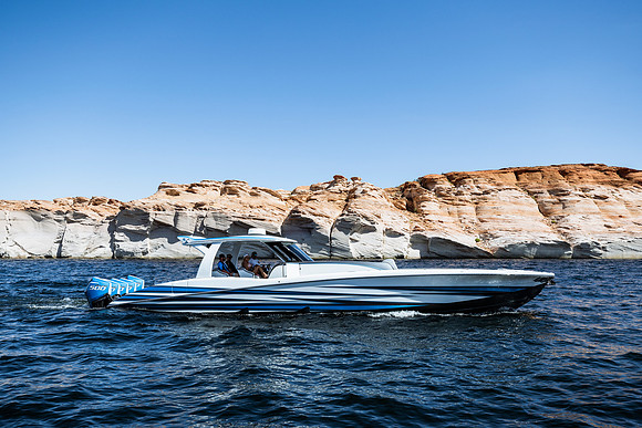 lake-powell-challenge-2024-tom-leigh-0121