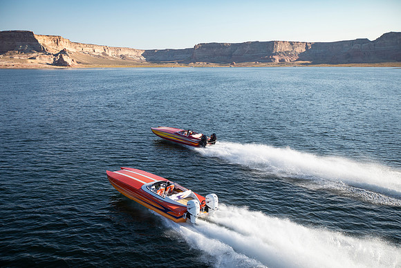 lake-powell-challenge-2019-tom-leigh-1649-2